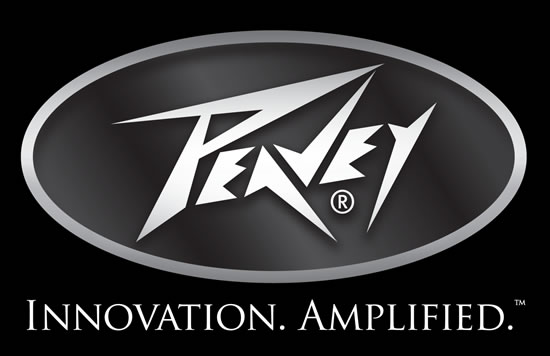 Peavey Guitar, Keybaord, and Bass Amplifiers for sale in Watertown, NY