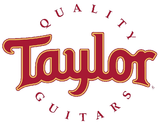 Taylor Guitars For Sale