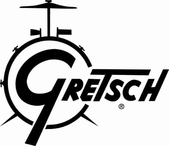Gretsch Drums For Sale at Dr. Guitar Music in Watertown, NY