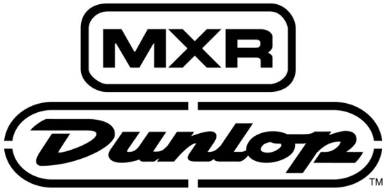 Dunlop MXR Effects Pedals For Sale