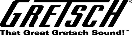 Gretsch Electric Guitars in Stock at Dr. Guitar Music in Watertown, NY