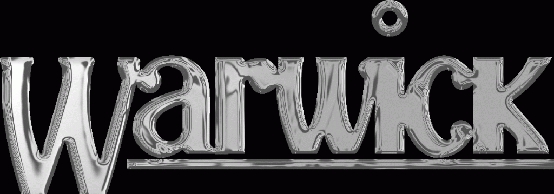 Warwick Bass Guitar For Sale in Watertown, NY