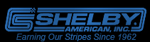 Shelby Autos USA