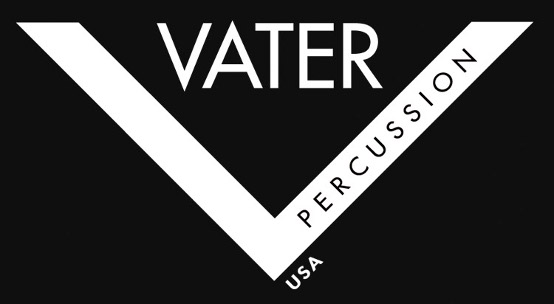 Vater Drumsticks in stock at Dr. Guitar Music in Watertown, NY