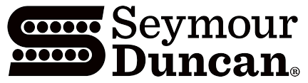 Seymour Duncan Pickups For Sale